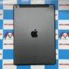 iPad 第7世代 SoftBank版SIMフリー 32GB MW6A2J/A A2198-上部