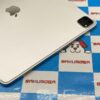 iPad Pro 12.9インチ 第5世代 Wi-Fiモデル 512GB MHNL3J/A A2378 美品-上部