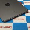 iPad mini 第6世代 Apple版SIMフリー 64GB MK893J/A A2568 美品-下部