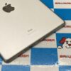 iPad 第8世代 docomo版SIMフリー 32GB MYMJ2J/A A2429 開封未使用-下部