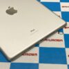 iPad 第7世代 SoftBank版SIMフリー 32GB MW6C2J/A A2198 極美品-下部