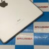 iPad Pro 10.5インチ Wi-Fiモデル 256GB MPF02J/A A1701 訳あり品-下部