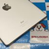 iPad Pro 9.7インチ Wi-Fiモデル 128GB MLMW2J/A A1673 極美品-下部