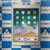 iPad Air 第2世代 SoftBank 16GB MGH72J/A A1567 極美品-正面