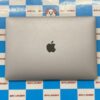 MacBook Air Retina 13インチ 2020 8GB 256GB A2179 極美品-正面