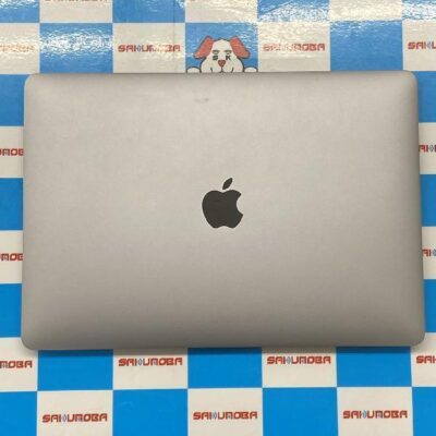 MacBook Air Retina 13インチ 2020  8GB 256GB A2179 極美品