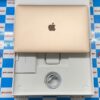 MacBook Air M1 2020 8GB 256GB MGND3J/A 極美品-正面