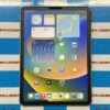 iPad Air 第5世代 SoftBank版SIMフリー 64GB MM6V3J/A A2589 極美品-正面