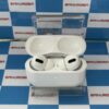 AirPods Pro MWP22J/A A2190 ジャンク品-正面