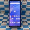 Xperia 10 III SO-52B docomo 128GB 極美品-正面