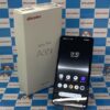 Xperia Ace III SO-53C docomo 64GB 美品-正面