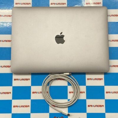 MacBook Air M1 2020  16GB 512GB A2337 訳あり品