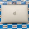 MacBook Air 13インチ Early 2015 8GB 256GB A1466-正面