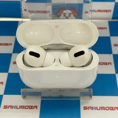 AirPods Pro  MWP22J/A A2190