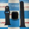 Apple Watch Series 7 GPSモデル 32GB MKNE3J/A-正面