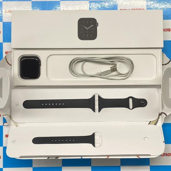 Apple Watch Series 6 GPSモデル 32GB M00H3J/A | 新品・中古スマホの最安値ならアメモバ