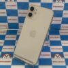 iPhone12 mini SoftBank版SIMフリー 64GB MGA63J/A A22398 極美品-裏