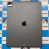 iPad Pro 12.9インチ 第5世代 docomo版SIMフリー 512GB MHR83J/A A2461 新品同様-裏