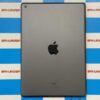 iPad 第9世代 Wi-Fiモデル 64GB MK2K3J/A A2602 訳あり品-裏