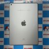 iPad 第9世代 Wi-Fiモデル 64GB MK2L3J/A A2602 訳あり新品-裏