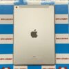 iPad 第7世代 docomo版SIMフリー 128GB MW6F2J/A A2198 極美品-裏