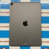 iPad Air 第4世代 海外版SIMフリー 256GB MYH22ZP/A A2072 極美品-裏