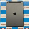 iPad 第8世代 au版SIMフリー 32GB MYMH2J/A A2429-裏