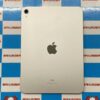 iPad 第10世代 Wi-Fiモデル 64GB MPQ03J/A A2696 極美品-裏