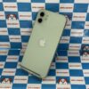 iPhone12 au版SIMフリー 256GB MGJ43J/A A2402 極美品-裏