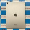 iPad Air 第5世代 SoftBank版SIMフリー 64GB MM6V3J/A A2589 極美品-裏