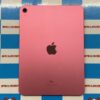 iPad 第10世代 Wi-Fiモデル 64GB MPQ33J/A A2696 極美品-裏