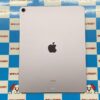 iPad Air 第6世代 13インチ Wi-Fiモデル 128GB MV2C3J/A A2898 極美品-裏