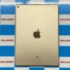 iPad Air 第2世代 Wi-Fiモデル 64GB MH182J/A A1566 美品-裏