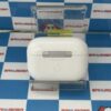 AirPods Pro MWP22J/A A2190 ジャンク品-裏