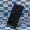 Xperia Ace III SO-53C docomo 64GB 美品-裏