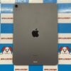 iPad Air 第5世代 Wi-Fiモデル 256GB MM9L3J/A A2588 新品同様品-裏