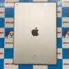 iPad 第8世代 Wi-Fiモデル 32GB MYLA2J/A A2270 極美品-裏