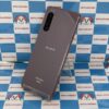 Xperia 5 II SO-52A docomo 128GB -裏