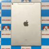 iPad Air 第3世代 docomo版SIMフリー 64GB MV0E2J/A A2123 訳あり品-裏