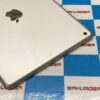 iPad 第9世代 Wi-Fiモデル 64GB MK2L3J/A A2602 新品同様-上部