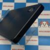 Xperia Ace III SO-53C docomo 64GB 美品-上部