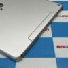 iPad Air 第3世代 au版SIMフリー 64GB MV0E2J/A A2123-上部