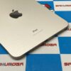 iPad mini 第6世代 Wi-Fiモデル 64GB MK7P3J/A A2567 極美品-下部