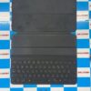 12.9インチiPad Pro(第3世代)用 Smart Keyboard Folio MXNL2J/A A2039-下部