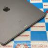 iPad Pro 12.9インチ 第5世代 docomo版SIMフリー 512GB MHR83J/A A2461 新品同様-下部