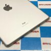 iPad 第7世代 docomo版SIMフリー 128GB MW6F2J/A A2198 極美品-下部