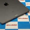 iPad Air 第4世代 海外版SIMフリー 256GB MYH22ZP/A A2072 極美品-下部