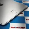 iPad Pro 11インチ 第4世代 Apple版SIMフリー 128GB NNYD3J/A A2761 開封未使用-下部