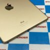 iPad Air 第2世代 Wi-Fiモデル 64GB MH182J/A A1566 美品-下部