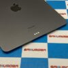 iPad Air 第5世代 Wi-Fiモデル 256GB MM9L3J/A A2588 新品同様品-下部